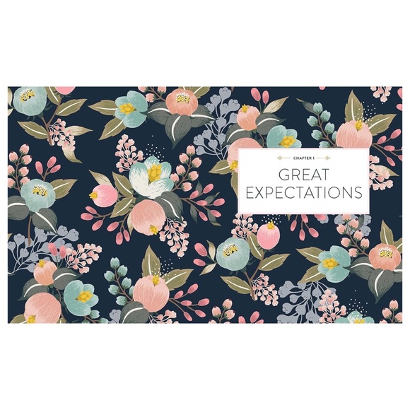 NEW! Grandmother's Memory Book - Picture 2 of 7